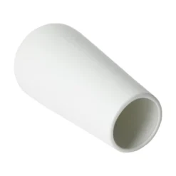 Farmlyn Creek 40 Pack Dried Natural White Pampas Grass With Ceramic Vase For Wedding, Rustic-Style Farmhouse Decor, 16 In -Home Improvement Store GUEST 465de826 57ab 4231 bb38 132e5146d4b5