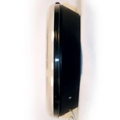 Collectable Sign & Clock | 1967 Chevrolet El Camino LED Wall Clock Retro/Vintage, Lighted -Home Improvement Store GUEST 46a78064 0d9c 4322 aafd 6620ed4fe748 19