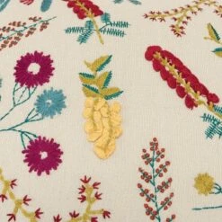 Home Improvement Store -Home Improvement Store GUEST 47a0228a d619 4e9c 882d 2d465cf8c52b