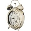 Howard Miller 635207 Howard Miller Harriet Mantel Clock 635207