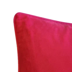 14"x26" Oversized 'Mr & Mrs. Reindeer' Christmas Lumbar Throw Pillow - Edie@Home -Home Improvement Store GUEST 4b06b6a9 fc85 4fac b1b9 ae2567cf4b2b