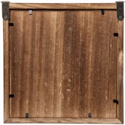 Genie Crafts Wooden Shadow Box Bank, Rainy Day Fund (7.1 X 1.8 Inches) 8 Genie Crafts Wooden Shadow Box Bank, Rainy Day Fund (7.1 X 1.8 Inches) -Home Improvement Store GUEST 4cc7cb87 00e9 4b72 858f e79da8d9047c