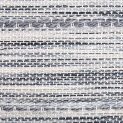 Joya Pouf - Anji Mountain -Home Improvement Store GUEST 4db4343c c4e6 4f69 996f 2e72118cca0d