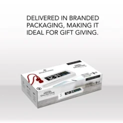 Marathon Hotel Collection LED Colour Display Fast Dual USB Charging Alarm Clock -Home Improvement Store GUEST 4def812d c417 46f5 92bd 2683395b596e