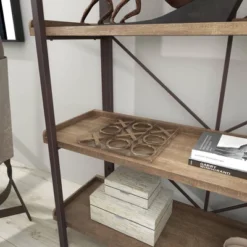 12" Modern Acrylic And Iron Tic Tac Toe Set - Olivia & May 28 12" Modern Acrylic And Iron Tic Tac Toe Set - Olivia & May -Home Improvement Store GUEST 4e757919 0a1f 4960 9c71 7683396d4e39