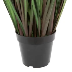 Artificial Eucalyptus Grass Potted (60") - Vickerman -Home Improvement Store GUEST 4e76fc15 78e2 4cb3 a1d5 cfdcebf7222d