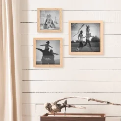 3pc Wood Nesting Frame Set Natural - Stonebriar Collection 7 3pc Wood Nesting Frame Set Natural - Stonebriar Collection -Home Improvement Store GUEST 514ab9d3 1212 4e49 adf1 4a8f93faf941