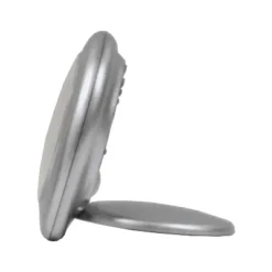 Seiko Sakai Travel Alarm -Home Improvement Store GUEST 558b287f 7b67 49a7 b049 b1b4123d1151