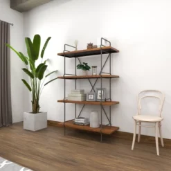 Classic Elegance Rustic Iron And Glass 15-Minute Sand Timer Hourglass (7") - Olivia & May -Home Improvement Store GUEST 5648b3c6 f37e 49b0 8d3a 50e962d33eb5