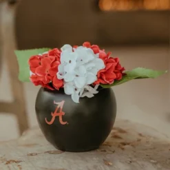 Forever Leaf Alabama Artificial Hydrangea, Indoor Artificial Plant For Home Decor 10 Forever Leaf Alabama Artificial Hydrangea, Indoor Artificial Plant For Home Decor -Home Improvement Store GUEST 56ba10e3 9ffa 4d46 8607 10eb2c59ddbb