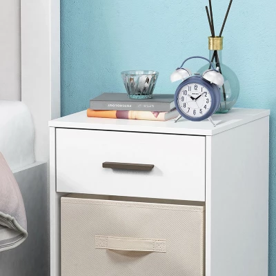 Seiko 7" Deux Bell Alarm Clock 4 Seiko 7" Deux Bell Alarm Clock - Image 4