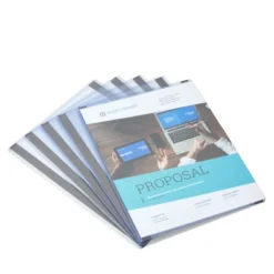 Juvale 5 Pcs Side Load Hard Sheet Protectors For Letter Size, Rigid Paper Holder With Magnetic Frames, 11.5 X 8.7 In -Home Improvement Store GUEST 5858cfb6 1016 4cd3 8d52 dc45c4daa0e7