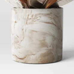 Artificial Plant Small Gold Leaf Arrangement - Threshold™ 5 Artificial Plant Small Gold Leaf Arrangement - Threshold™ -Home Improvement Store GUEST 58f0a633 43f1 4cd6 a352 814cc89bc5de