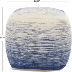 Bohemian Cotton - Olivia & May -Home Improvement Store GUEST 591b5555 65fc 4110 8710 ea299cf27dce