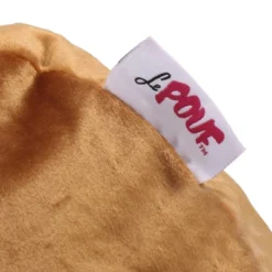 Gwinnett Modern Velveteen Cylinder Pouf - Christopher Knight Home -Home Improvement Store GUEST 5b8dc7d9 816f 4489 b249 6c1994ba6d38