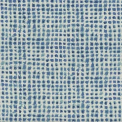 2pc Outdoor/Indoor Throw Pillow Alauda - Pillow Perfect 14 2pc Outdoor/Indoor Throw Pillow Alauda - Pillow Perfect -Home Improvement Store GUEST 5c95286d 1aac 49f5 96df cca7c0155d07