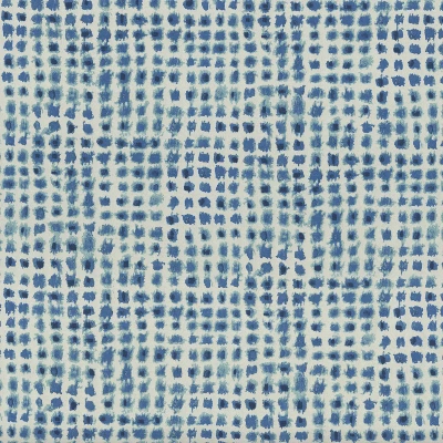 2pc Outdoor/Indoor Throw Pillow Alauda - Pillow Perfect 5 2pc Outdoor/Indoor Throw Pillow Alauda - Pillow Perfect - Image 5