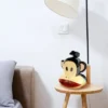 Paul Frank Projection Clock Radio
