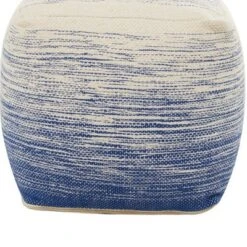 Bohemian Cotton - Olivia & May -Home Improvement Store GUEST 60a12328 8aa9 4dca bf01 5c3dddf86b5c