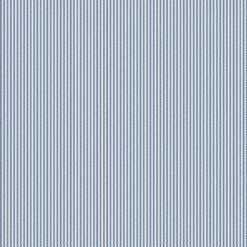 Navy Stripe Throw Pillow - Skyline Furniture 5 Navy Stripe Throw Pillow - Skyline Furniture -Home Improvement Store GUEST 60cf4009 5ccb 4f51 8b2e 12ed8de89d32