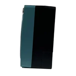 Seiko 2.6" Fuji II Bedside Alarm Clock 10 Seiko 2.6" Fuji II Bedside Alarm Clock -Home Improvement Store GUEST 61d8c2cb d43a 45ba be78 bd9ec5eb8b93