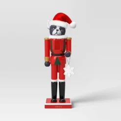 French Bulldog Nutcracker Figure - Wondershop™ -Home Improvement Store GUEST 66e21c26 bdf0 4e02 8f97 1f3608516319