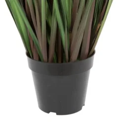 Artificial Eucalyptus Grass Potted (60") - Vickerman -Home Improvement Store GUEST 67404955 5421 466c b88f f0bef9a4c875