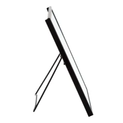 Juvale 8 Pack Black Glass Frames For Pressed Flowers, 5x7 Inch Photos, Artwork, Portraits, 7x In 13 Juvale 8 Pack Black Glass Frames For Pressed Flowers, 5x7 Inch Photos, Artwork, Portraits, 7x In -Home Improvement Store GUEST 67458a9c 8a61 43cb bcb2 14bfcb2f9d31