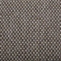 Camrose Contemporary Fabric Pouf - Christopher Knight Home -Home Improvement Store GUEST 676c5b10 f6d6 4700 a644 4d89ed7cc84b