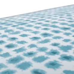 2pc Outdoor/Indoor Throw Pillow Alauda - Pillow Perfect 18 2pc Outdoor/Indoor Throw Pillow Alauda - Pillow Perfect -Home Improvement Store GUEST 695c84bb ba39 425b a09d 20d4049cf622