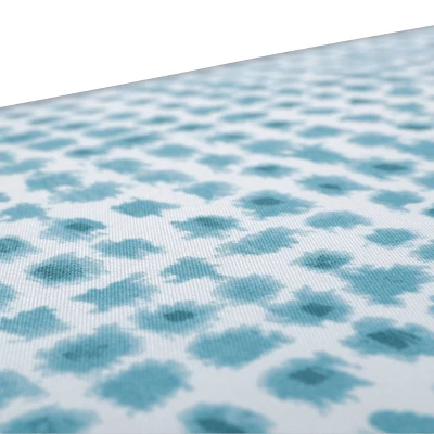 2pc Outdoor/Indoor Throw Pillow Alauda - Pillow Perfect 9 2pc Outdoor/Indoor Throw Pillow Alauda - Pillow Perfect - Image 9