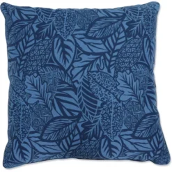 25" Outdoor/Indoor Floor Pillow Maven/Preview - Pillow Perfect 16 25" Outdoor/Indoor Floor Pillow Maven/Preview - Pillow Perfect -Home Improvement Store GUEST 6bb68a6e 2a56 4813 998e 4a5b2f579deb