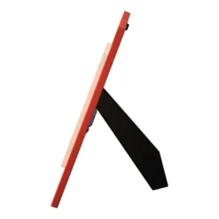 Buffalo Plaid 4x6 Inch Wood Decorative Picture Frame - Foreside Home & Garden -Home Improvement Store GUEST 6c6bd9b8 b489 45a8 bac4 a47c8fb9c255