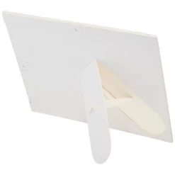 Ambiance Framing 5-Pack Mat Frame - Assorted Sizes & Colors -Home Improvement Store GUEST 6cfbbe45 28cc 429a b534 0fc372777fe1