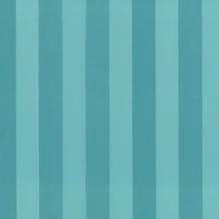 25" Outdoor/Indoor Floor Pillow Maven/Preview - Pillow Perfect 14 25" Outdoor/Indoor Floor Pillow Maven/Preview - Pillow Perfect -Home Improvement Store GUEST 70def65b eead 4daa a653 1f7baae7df67