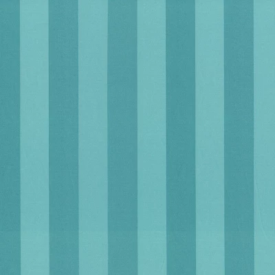 25" Outdoor/Indoor Floor Pillow Maven/Preview - Pillow Perfect 6 25" Outdoor/Indoor Floor Pillow Maven/Preview - Pillow Perfect - Image 6