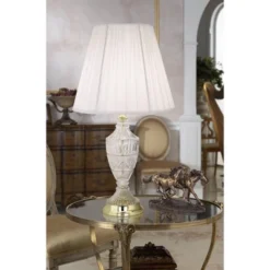 Kensington Hill Horses Running Wild 8 1/2" High Statue -Home Improvement Store GUEST 72012f15 464f 4024 ad4a 997c71648201