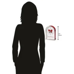 Howard Miller 645820 Howard Miller Songs Of Christmas Tableto 645820 -Home Improvement Store GUEST 73cb5198 61c8 4f3b b3f5 08e826f6e59b