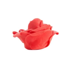 Bright Creations 200 Pack Fake Red Roses, 2 Inch Stemless Foam Flowers For Wall Decorations, Wedding Receptions, Faux Bouquets, Spring Decor 14 Bright Creations 200 Pack Fake Red Roses, 2 Inch Stemless Foam Flowers For Wall Decorations, Wedding Receptions, Faux Bouquets, Spring Decor -Home Improvement Store GUEST 74735f31 201f 4463 9934 156f080b3297