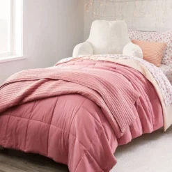 Wedge Poster Frame Black - Room Essentials™ -Home Improvement Store GUEST 74e4b099 60b0 4987 afed 2b719f1fd6d5