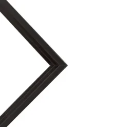 Jerry's Artarama Cardinali Renewal Core Black Open Back Floater Frames -Home Improvement Store GUEST 74e7e51d 6814 4f06 b023 202df7ab5261