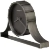 Howard Miller 635208 Howard Miller Seeley Mantel Clock 635208