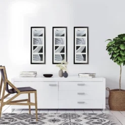 5" X 7" Thin Collage 4 Photos Frame - Room Essentials™ -Home Improvement Store GUEST 79620c3d d1a0 4cbd b10d d9789ed3f412