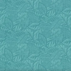 25" Outdoor/Indoor Floor Pillow Maven/Preview - Pillow Perfect 15 25" Outdoor/Indoor Floor Pillow Maven/Preview - Pillow Perfect -Home Improvement Store GUEST 7b8c7caf c00d 4004 b5a1 430ab25b5db1