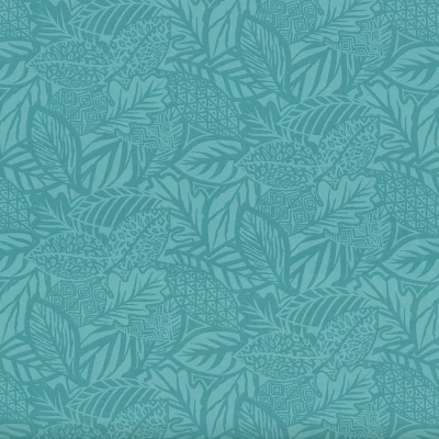 25" Outdoor/Indoor Floor Pillow Maven/Preview - Pillow Perfect 7 25" Outdoor/Indoor Floor Pillow Maven/Preview - Pillow Perfect - Image 7