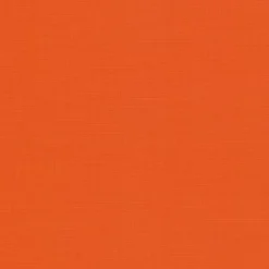 18.5"x18.5" Fresco 2pc Square Outdoor Throw Pillows - Pillow Perfect 17 18.5"x18.5" Fresco 2pc Square Outdoor Throw Pillows - Pillow Perfect -Home Improvement Store GUEST 7c983e4d cd5c 4771 85fb cea280a9241f