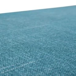 2pc Outdoor/Indoor Rectangular Throw Pillow Set Tory Caribe Green - Pillow Perfect -Home Improvement Store GUEST 7ca61381 3176 4e2c 98a3 b4420f4739f3