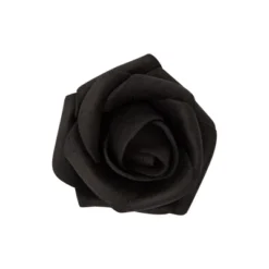 Bright Creations 200 Pack Black Roses Artificial Flowers For Decoration, Small Flower Heads For Arts And Crafts, Stemless Arrangements, 3" 15 Bright Creations 200 Pack Black Roses Artificial Flowers For Decoration, Small Flower Heads For Arts And Crafts, Stemless Arrangements, 3" -Home Improvement Store GUEST 7d3a4c3f a498 45ab 9c00 3f839e2f9247