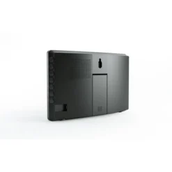 9.75" Digital Daylight Savings Self-Set Wall Clock - The Chicago Lighthouse 7 9.75" Digital Daylight Savings Self-Set Wall Clock - The Chicago Lighthouse -Home Improvement Store GUEST 7f64dd19 9dbd 496c 8b95 df328e3100fd