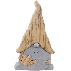 Sunnydaze Decor Sunnydaze Basil The Gardening Gnome Statue - Indoor/Outdoor Decorative Figurine - 18" 14 Sunnydaze Decor Sunnydaze Basil The Gardening Gnome Statue - Indoor/Outdoor Decorative Figurine - 18" -Home Improvement Store GUEST 81237a4b 8bdc 47e9 beef 15cbaeb50a4e